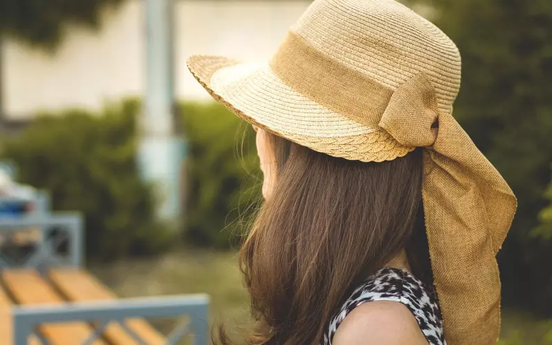 既风骚又哲理的10句话，不服不行