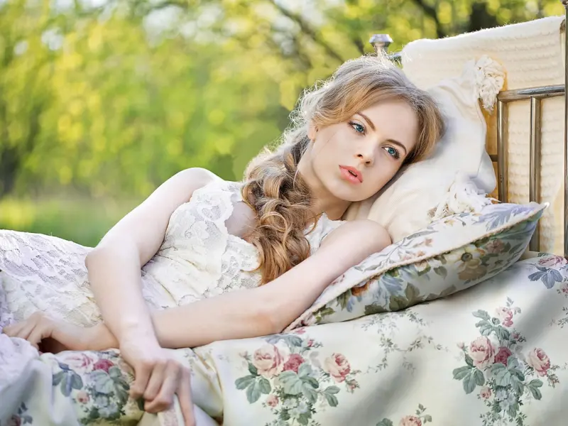 男人不爱你的10种表现