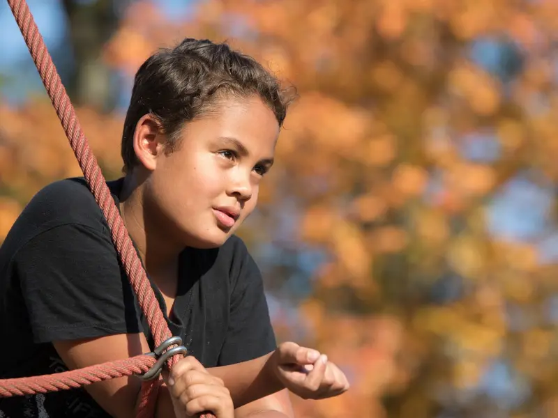 男人不再爱女人了的10个征兆！你一定要知道。