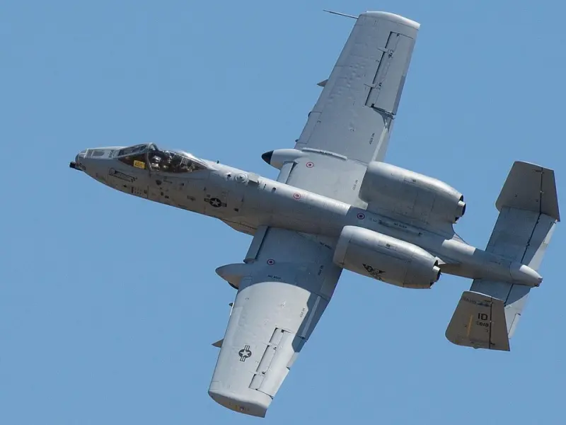 他将要和你分手的10个信号！