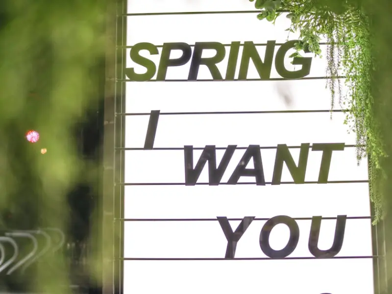 男人只想和你暧昧的10种表现 女人该如何应对