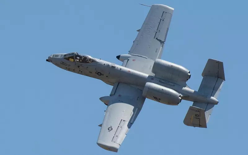 男人想彻底分手的10个表现