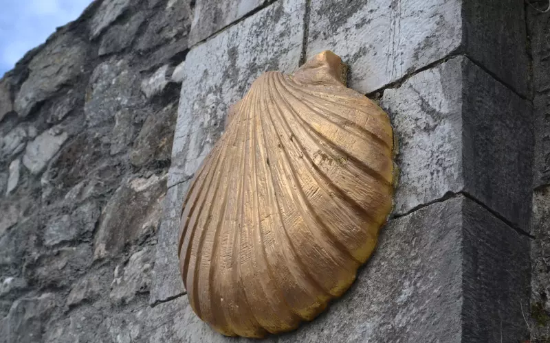 分手后还能挽回的10个征兆