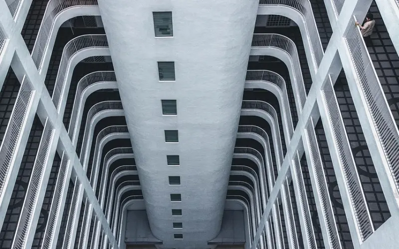 情侣间的10个超准预言！