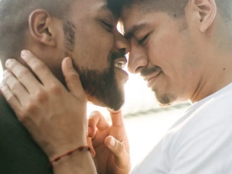 男人最不愿意女人做的10件事！