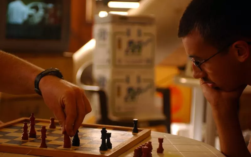 男人最怕10件事—触到就分手