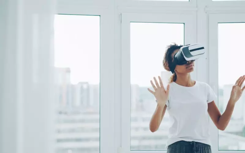 女人失恋后千万不要做的10件事(女人失恋了怎么办才能挽回)