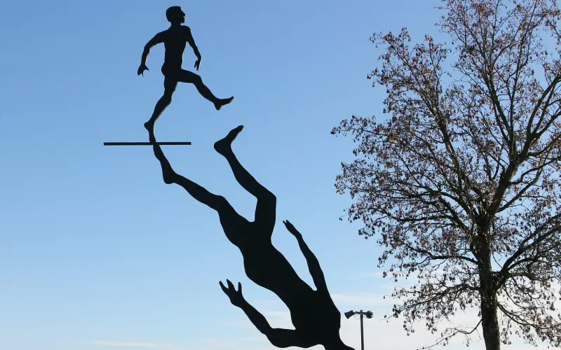 10招攻心计让他对你爱到无法自拔！