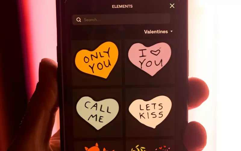 挽回男朋友心的10条微信(男朋友生气怎么挽回)