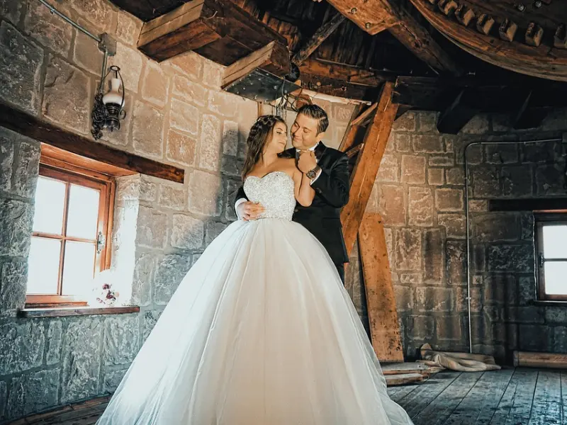 100%真实案例：怎样的相处，恋爱才能永不分手