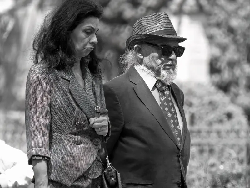 （10/19-10/25）一周星座运势