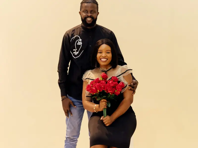 （10/26-11/01）一周星座运势