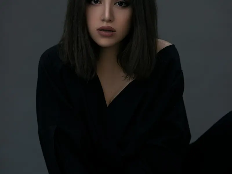 (10/5~10/11) 一周星座運勢