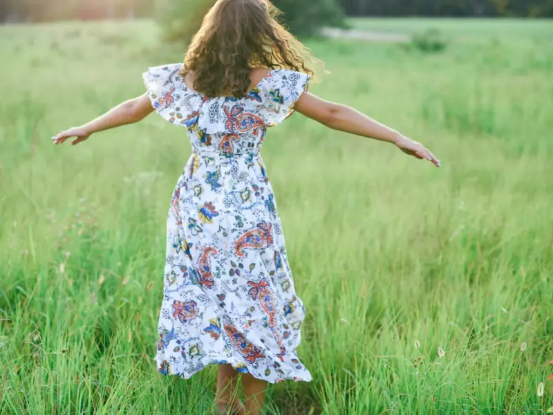 （11/02-11/08）一周星座运势