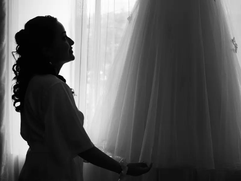 （11/16-11/22）一周星座运势