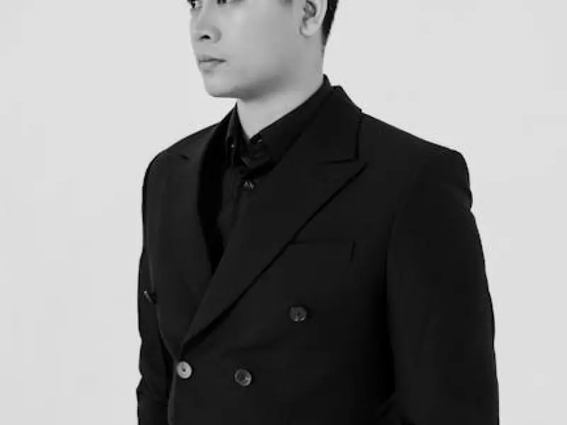 （11/23-11/29）一周星座运势