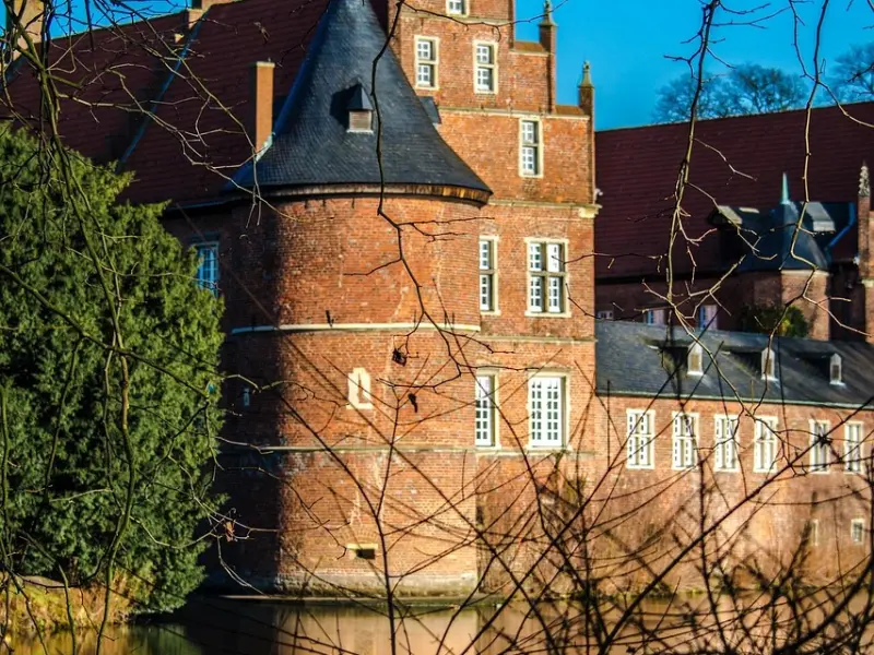 （11/30-12/06）一周星座运势