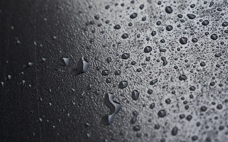 （12/07-12/13）一周星座运势