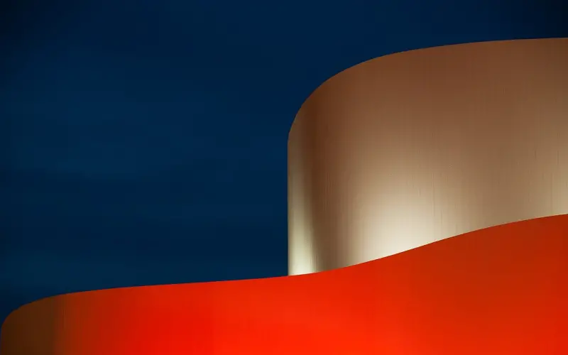 (12/15~12/21) 一周星座運勢