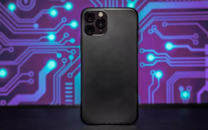 女生情愿被你征服的12个表现，特别是第12个，男人再忙都要看