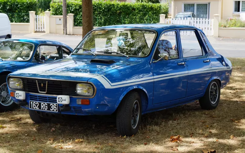 女人过了30岁，一定要明白的12个道理