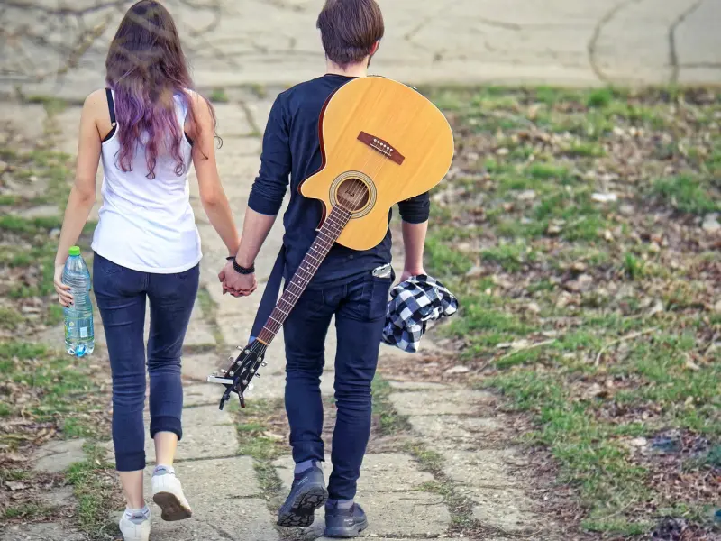 （12/14-12/20）一周星座运势