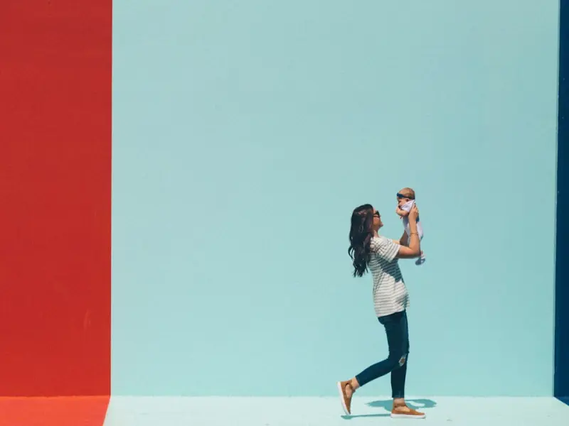 (12/22~12/28) 一周星座运势