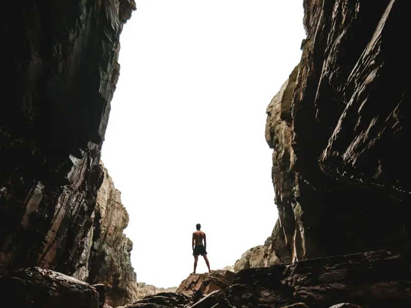 【12/29~01/04】一周星座运势