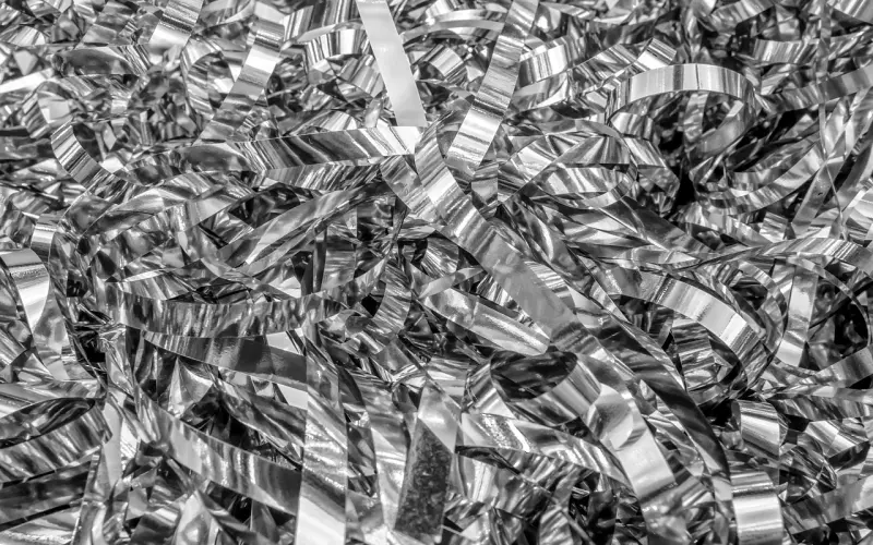 14条朋友圈蛮火的句子，人生很贵，请别浪费