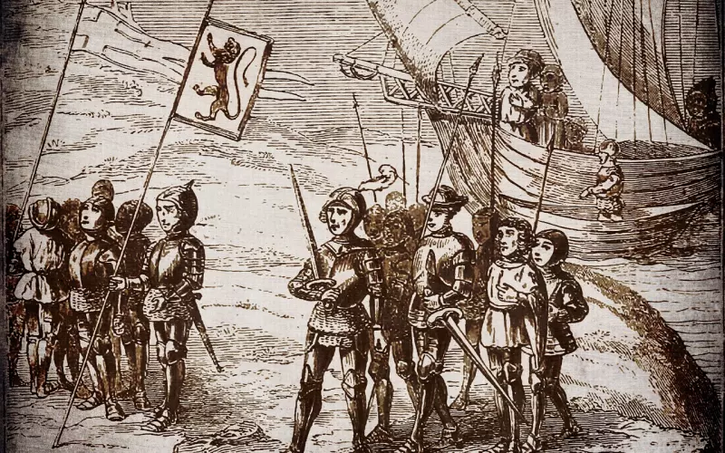 15天挽回案例，执行力强才是挽回最有效的法宝！