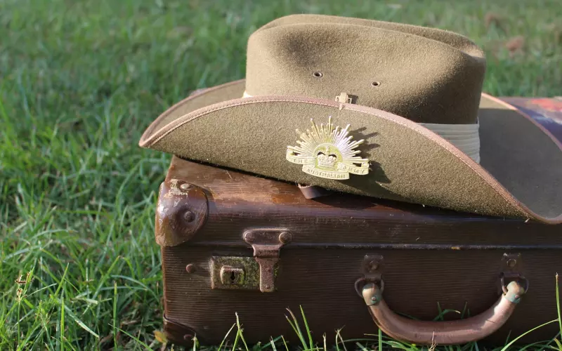 15句分手时挽留的话，看一次感动一次