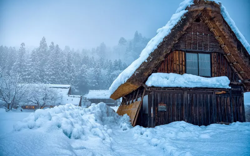 佛家合掌中的16种含义