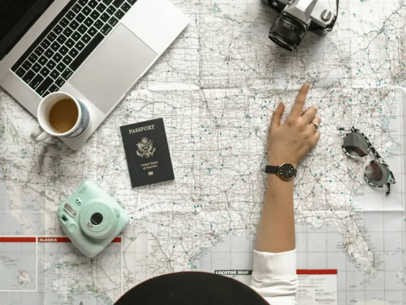 17天挽回爱玩白羊女，其实女人的性格，可以被改变