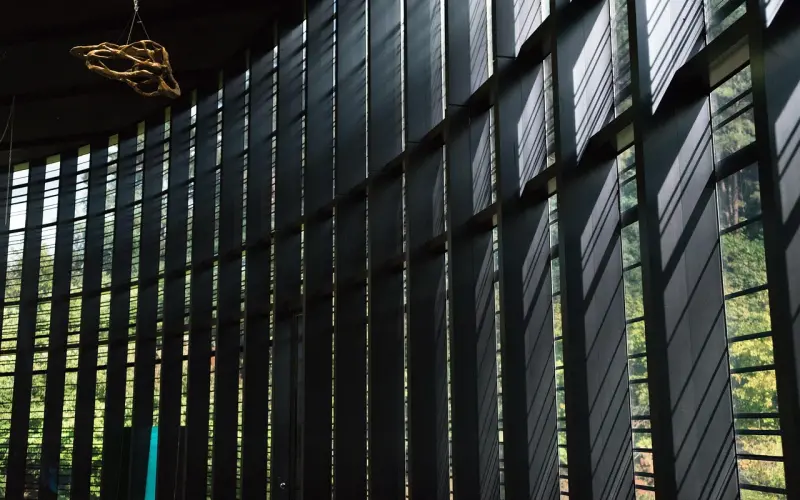 男女 19 定律！准！！