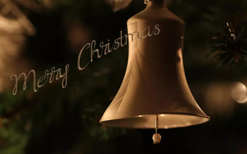 2.14情人节问候祝福语短信大全 2.14情人节祝福图片