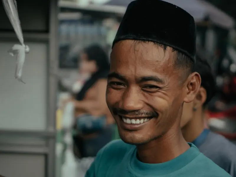 用冷冻挽回女友的2个常见误区