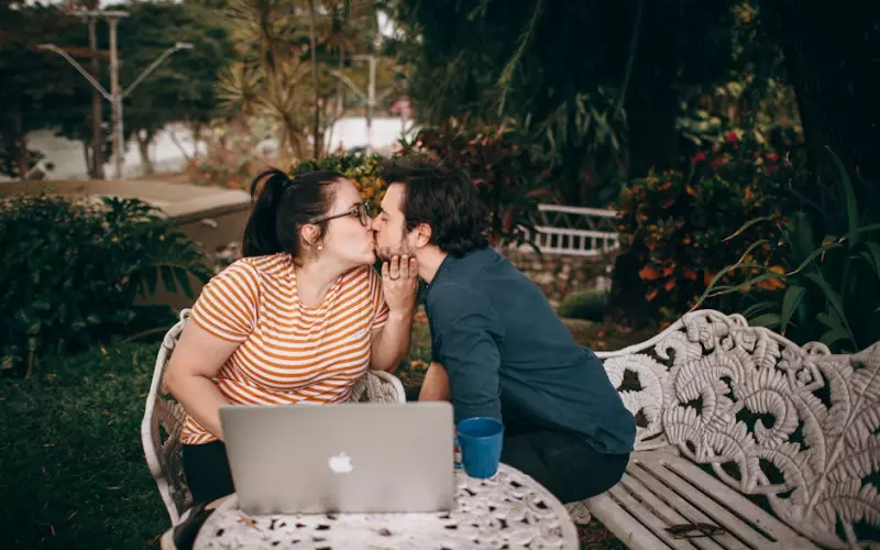 越南网恋2年(越南网恋中国老公)