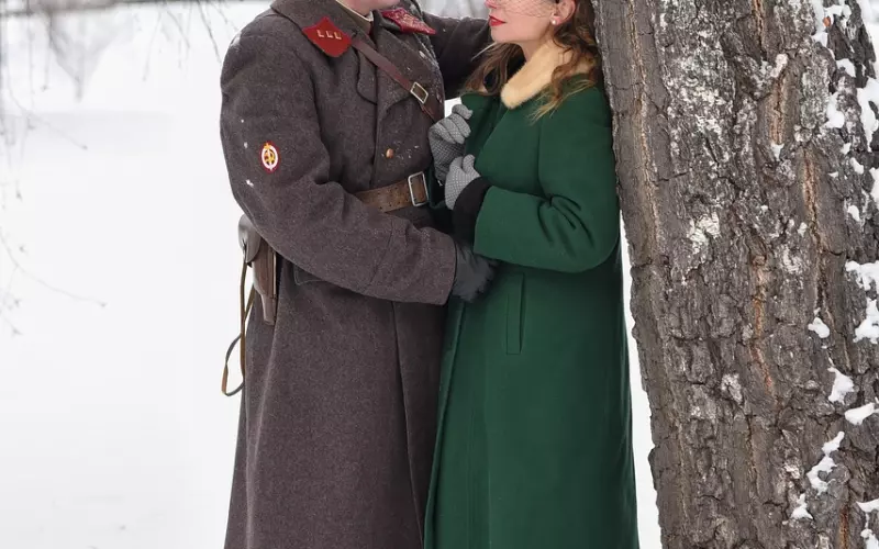 20句深情挽回爱情的话，总有一句能打动TA