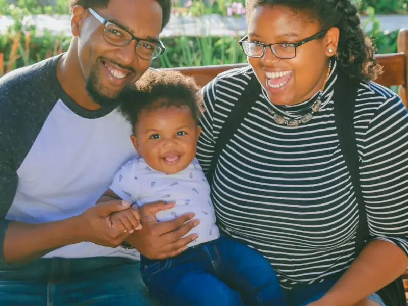 20条恋爱婚姻里的残酷规律，扎心了！特别是最后一条