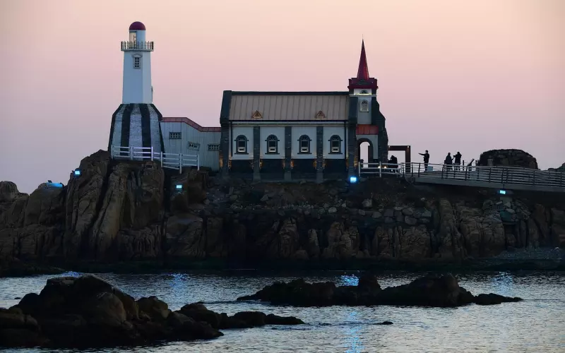 微信很火的20句个性短句，句句简短犀利，让人无力反驳！