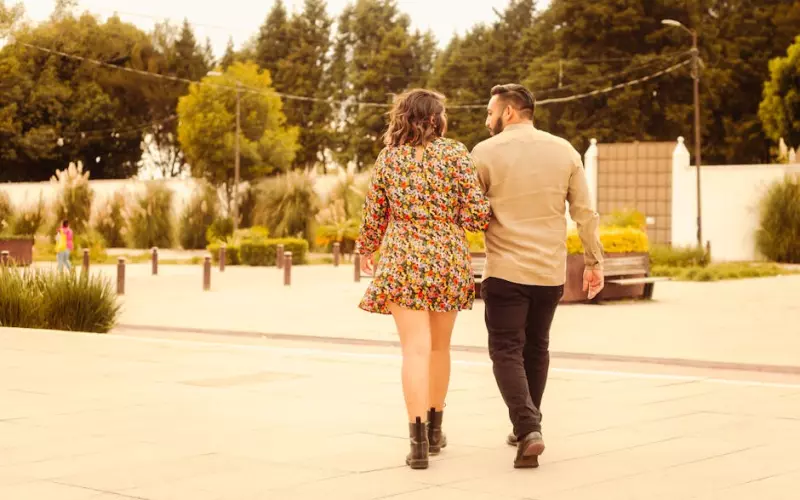 挽回男朋友的20种方法(挽回男朋友的20个方法)