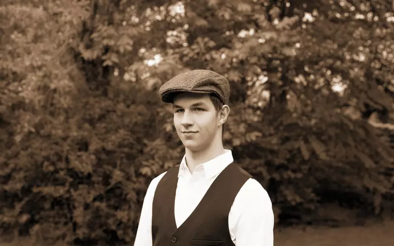 分手后让男人心痛的20句话