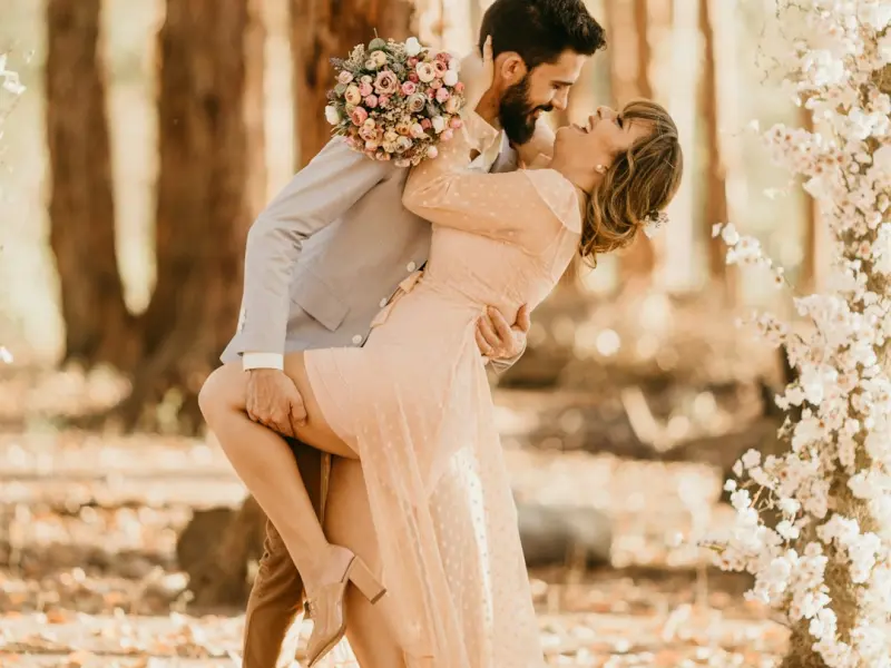 2018致自己的心情说说经典句子 句句说到心窝里