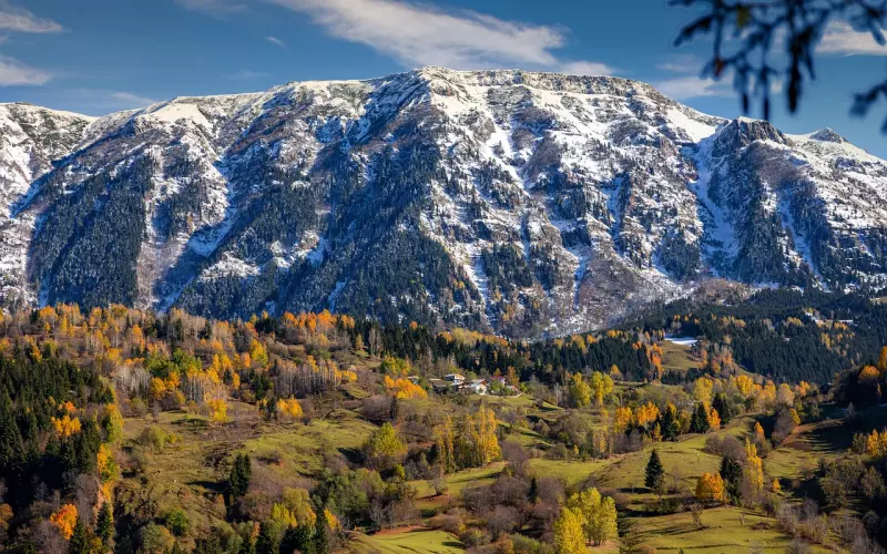 2018微信经典个性短句签名，句句让人扎心痛！