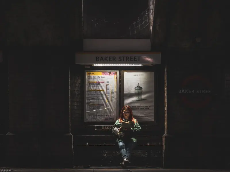 2019，元旦快乐！