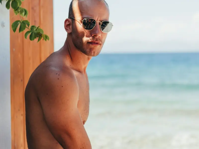 2019适合发朋友圈的说说短语 最触动心灵的句子