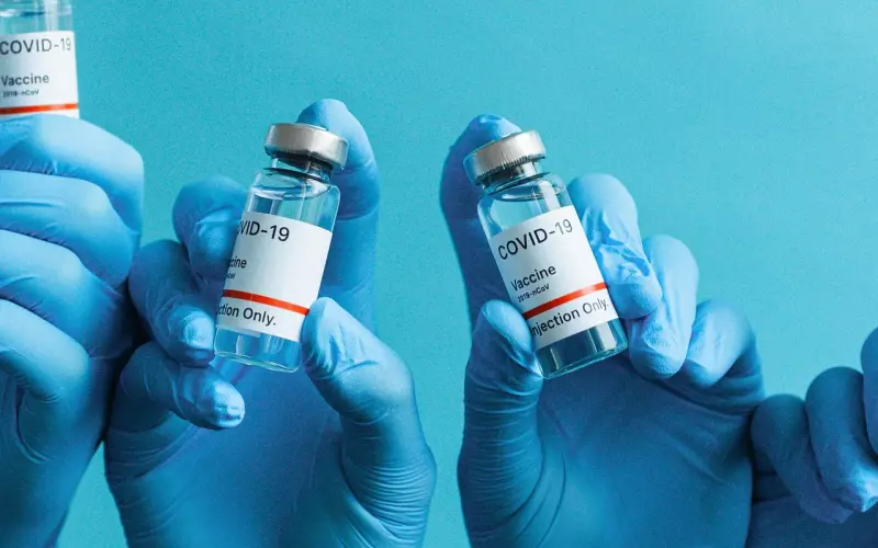 “2019娶老婆价目表”