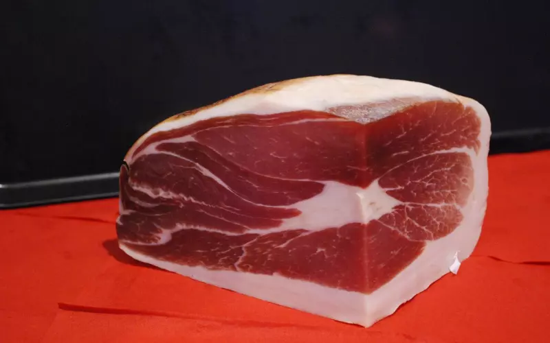 2019精辟的人生感悟心情语录，富有哲理发人深思