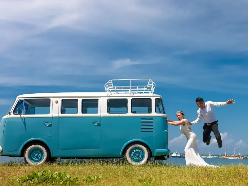 《婚前21天》何雯娜因为吃肉被逼哭：婚前多“挑剔”一下男方这五点，准没错！