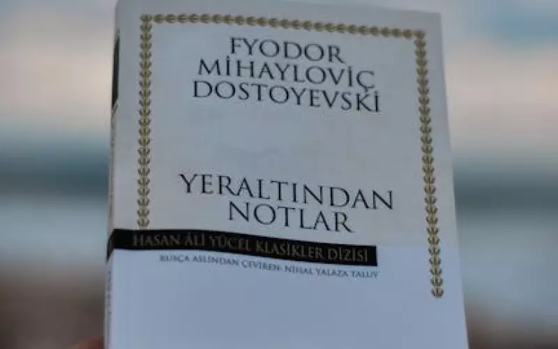 21天挽回真性分手的女友(说分手次数多真的分手了怎么挽回)